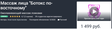 AK67LDfc.png AK67LDfc.png