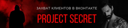 AK67LDfc.png