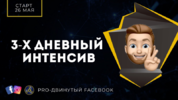 AK67LDfc.png AK67LDfc.png