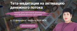 AK67LDfc.png