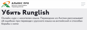 AK67LDfc.png AK67LDfc.png