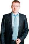 AK67LDfc.png AK67LDfc.png