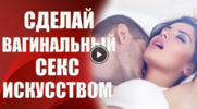 AK67LDfc.png