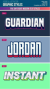 AK67LDfc.png