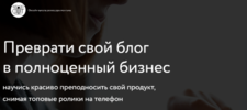 AK67LDfc.png