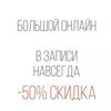 45931_01432135.jpg