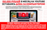 AK67LDfc.png AK67LDfc.png