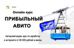 45931_01432135.jpg