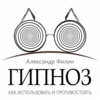 AK67LDfc.png