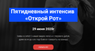 AK67LDfc.png AK67LDfc.png