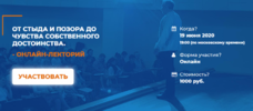 AK67LDfc.png AK67LDfc.png