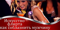 AK67LDfc.png AK67LDfc.png
