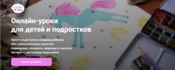 AK67LDfc.png
