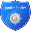 AK67LDfc.png