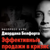 AK67LDfc.png AK67LDfc.png