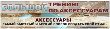 AK67LDfc.png