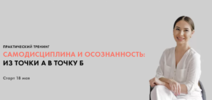 AK67LDfc.png