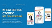 1584425968699-upload.jpeg 1584425968699-upload.jpeg
