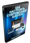 AK67LDfc.png AK67LDfc.png