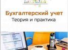 45931_01432135.jpg