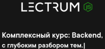 AK67LDfc.png