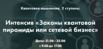 AK67LDfc.png