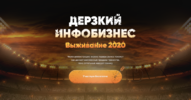 AK67LDfc.png AK67LDfc.png