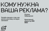 AK67LDfc.png AK67LDfc.png