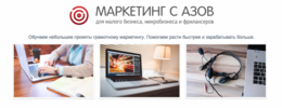 AK67LDfc.png AK67LDfc.png