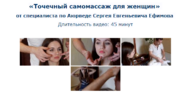 AK67LDfc.png AK67LDfc.png