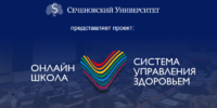 AK67LDfc.png AK67LDfc.png