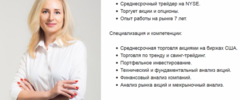 AK67LDfc.png AK67LDfc.png