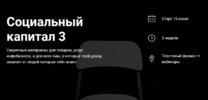AK67LDfc.png AK67LDfc.png