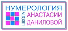 45931_01432135.jpg