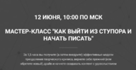 AK67LDfc.png AK67LDfc.png