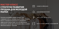 AK67LDfc.png AK67LDfc.png