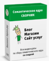 AK67LDfc.png