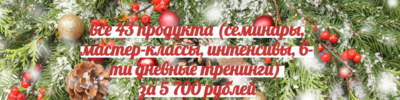 AK67LDfc.png