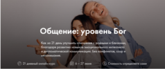 AK67LDfc.png AK67LDfc.png