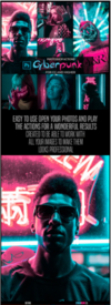 AK67LDfc.png AK67LDfc.png