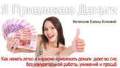 AK67LDfc.png AK67LDfc.png