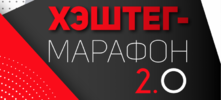AK67LDfc.png