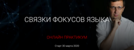 AK67LDfc.png AK67LDfc.png