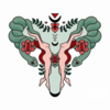 AK67LDfc.png AK67LDfc.png