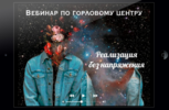 AK67LDfc.png AK67LDfc.png