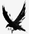 AK67LDfc.png AK67LDfc.png