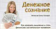 AK67LDfc.png AK67LDfc.png