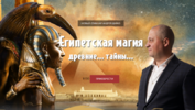 AK67LDfc.png