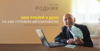 AK67LDfc.png AK67LDfc.png