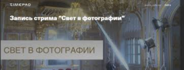AK67LDfc.png AK67LDfc.png